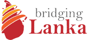 Bridging Lanka