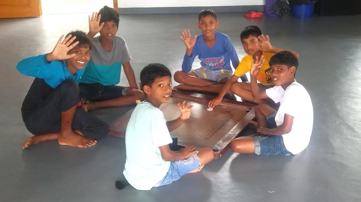 signal-2025-06-22-162341