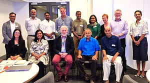 20250129_Transform Trauma_Orygen Session2