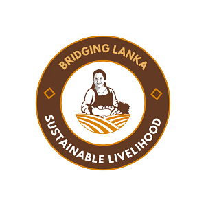 Sustainable Livelihood