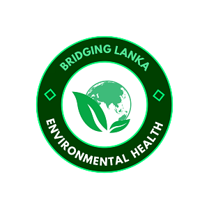 Environmental Health