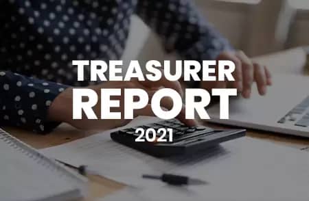 Bridging-Lanka-AGM_Treasurer-Report.