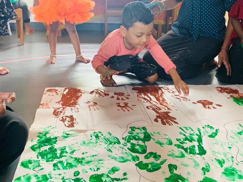 a703b5d8-5909-47fe-8d9f-7d8f9ba492f7