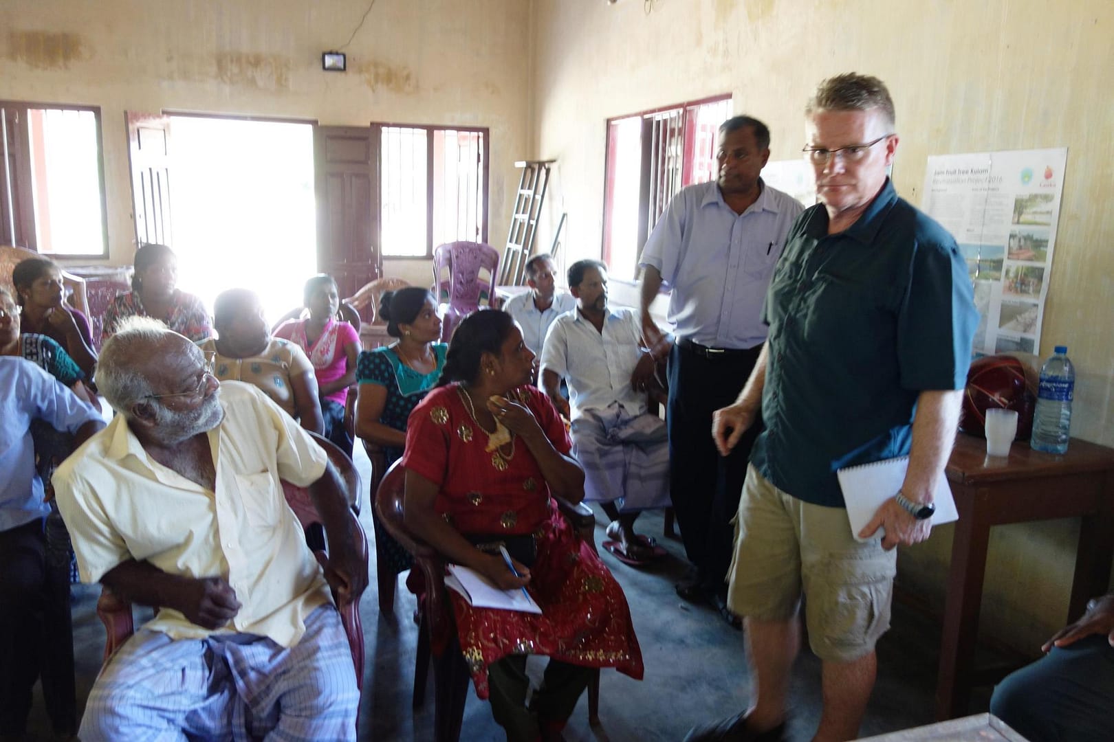 signal-2025-06-19-200738 signal-2025-06-19-200738