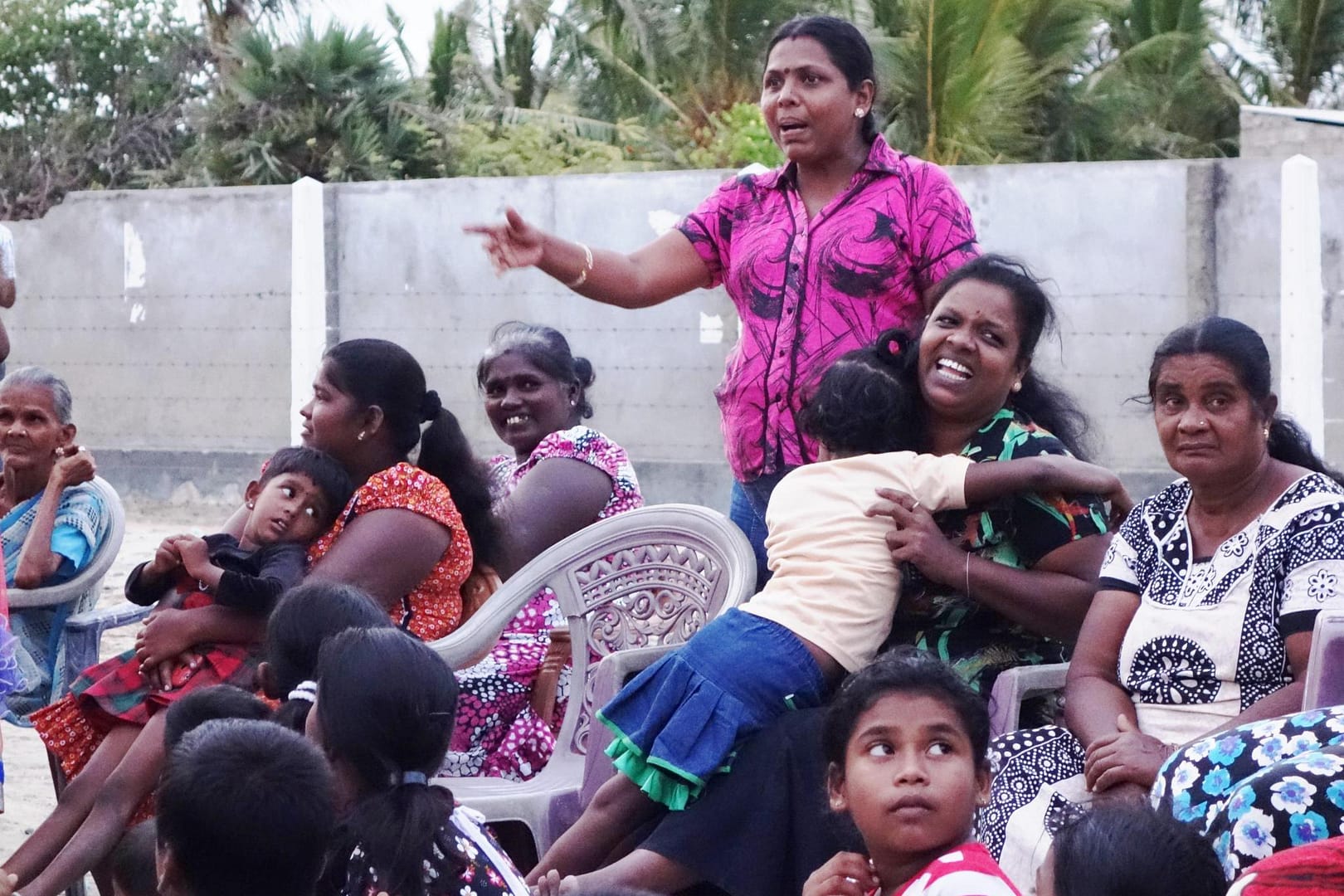 signal-2025-06-19-203412 signal-2025-06-19-203412