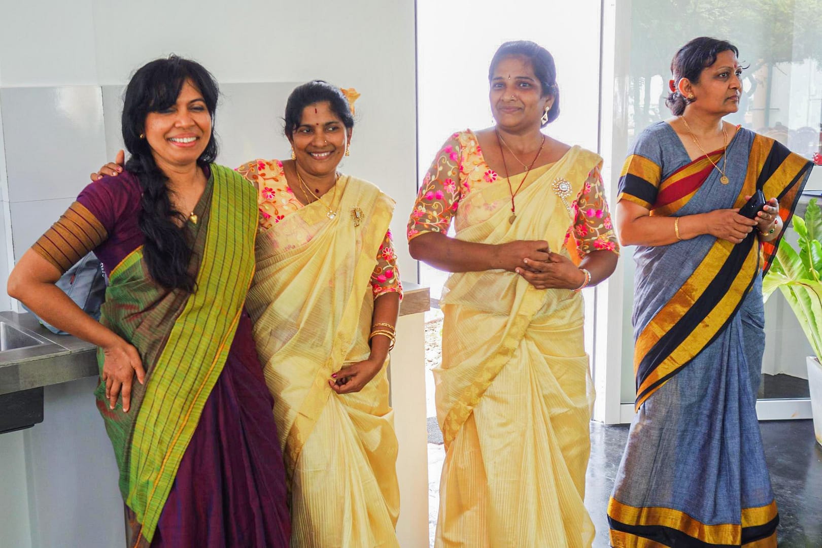 signal-2025-06-21-175002 signal-2025-06-21-175002