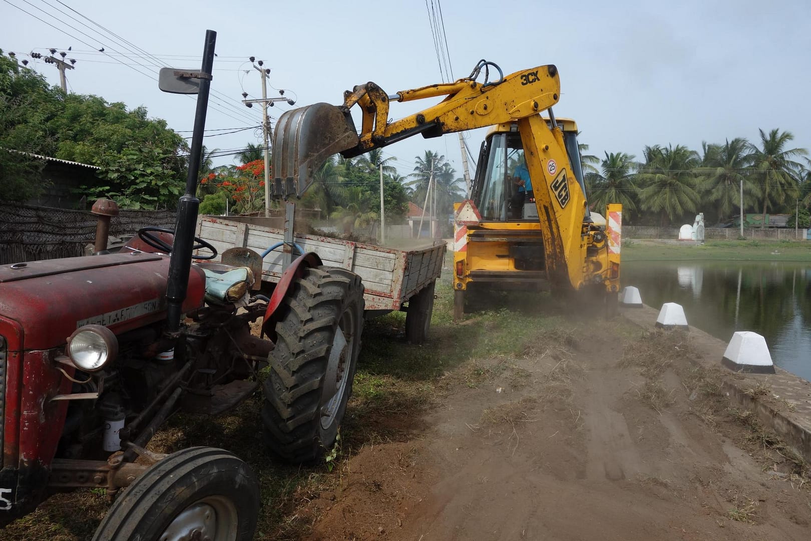 signal-2025-06-19-200520_002 signal-2025-06-19-200520_002