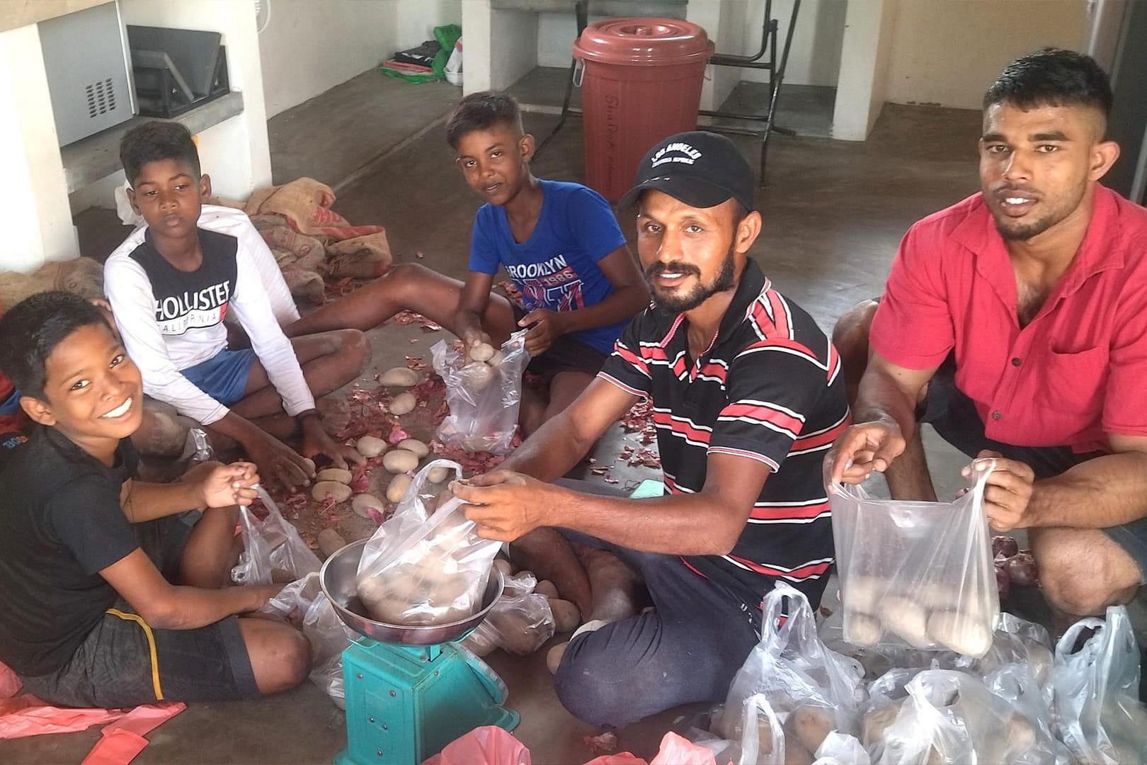 signal-2025-06-19-203951 signal-2025-06-19-203951