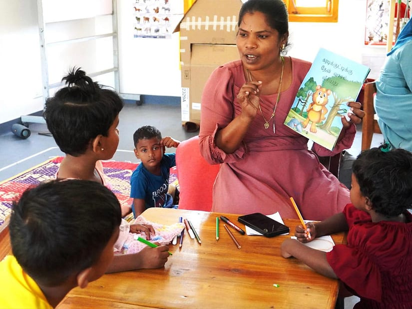 signal-2025-06-19-143720_003