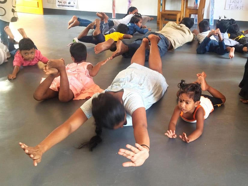 signal-2025-06-19-143950_002