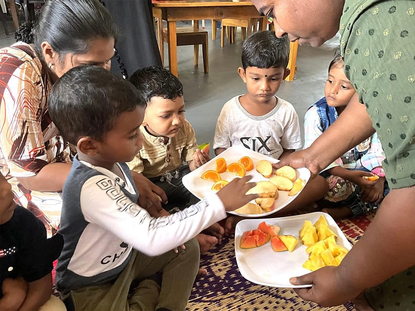 signal-2025-06-19-143720_004