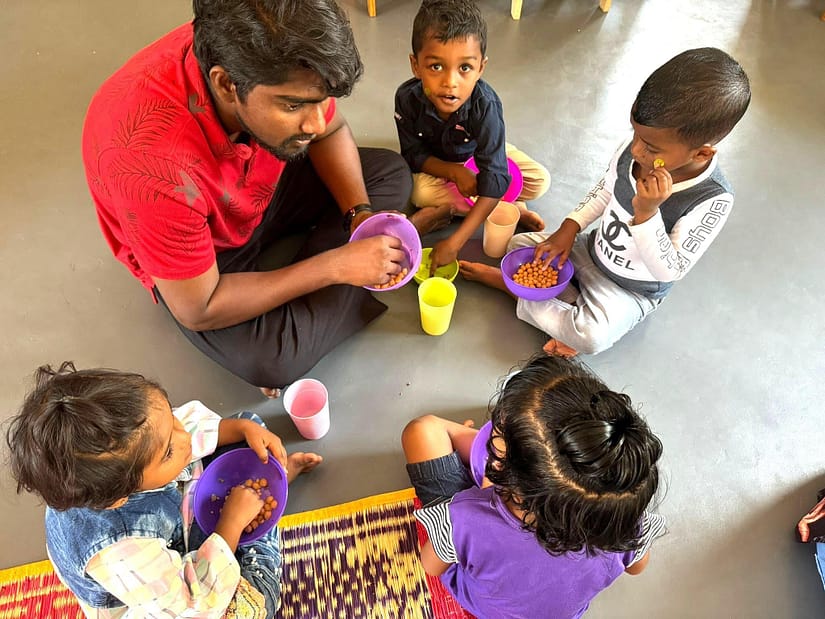 signal-2025-06-19-143950