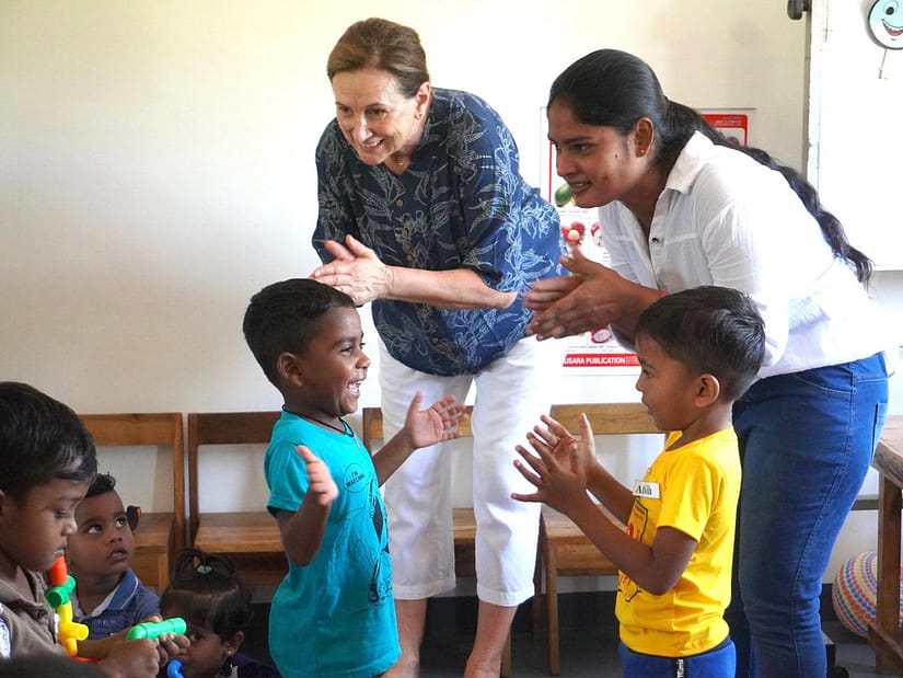 signal-2025-06-19-143720_002