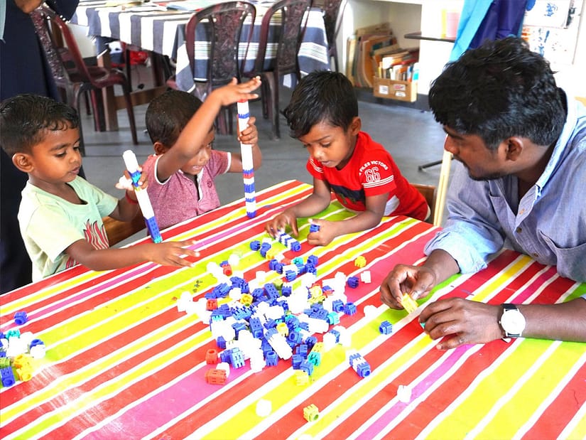 signal-2025-06-19-143720_005